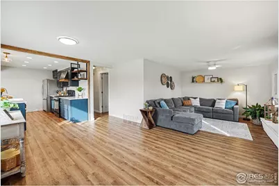 325 Jade St, Broomfield, CO 80020 - Photo 3