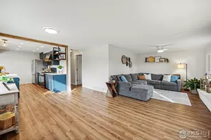 325 Jade St, Broomfield, CO 80020 - Photo 3