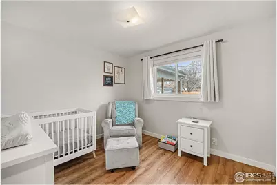 325 Jade St, Broomfield, CO 80020 - Photo 17