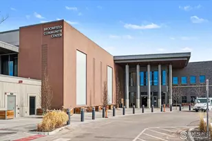 325 Jade St, Broomfield, CO 80020 - Photo 37