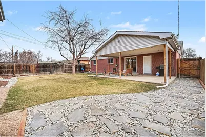 325 Jade St, Broomfield, CO 80020 - Photo 29