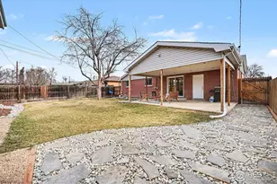 325 Jade St, Broomfield, CO 80020 - Photo 29