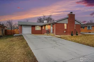 325 Jade St, Broomfield, CO 80020 - Photo 31