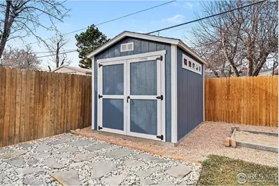 325 Jade St, Broomfield, CO 80020 - Photo 27