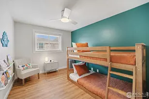 325 Jade St, Broomfield, CO 80020 - Photo 15