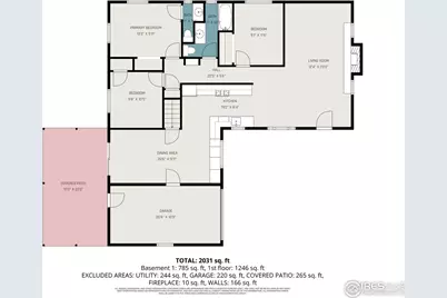 325 Jade St, Broomfield, CO 80020 - Photo 41