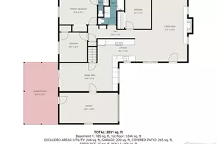 325 Jade St, Broomfield, CO 80020 - Photo 41