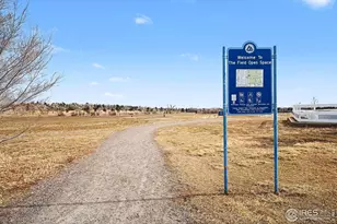 325 Jade St, Broomfield, CO 80020 - Photo 39