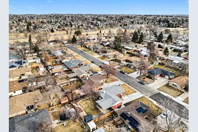 325 Jade St, Broomfield, CO 80020 - Photo 35