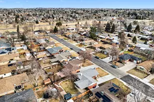 325 Jade St, Broomfield, CO 80020 - Photo 35