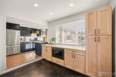 325 Jade St, Broomfield, CO 80020 - Photo 9