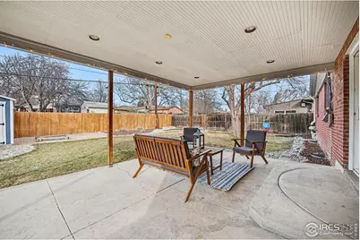 325 Jade St, Broomfield, CO 80020 - Photo 25