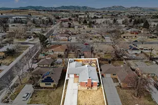 325 Jade St, Broomfield, CO 80020 - Photo 33