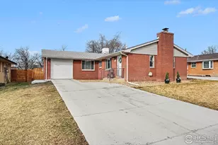 325 Jade St, Broomfield, CO 80020 - Photo 1