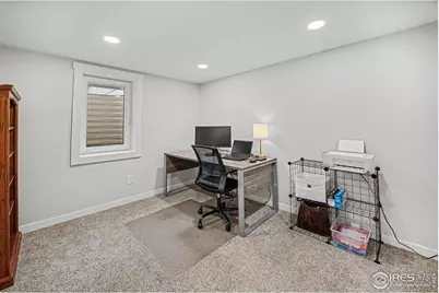 325 Jade St, Broomfield, CO 80020 - Photo 23