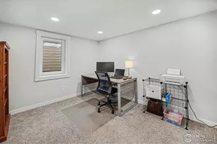 325 Jade St, Broomfield, CO 80020 - Photo 23