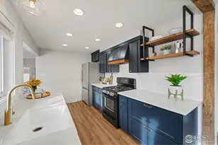 325 Jade St, Broomfield, CO 80020 - Photo 7