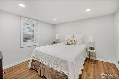 325 Jade St, Broomfield, CO 80020 - Photo 21