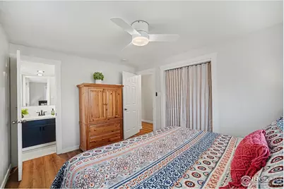 325 Jade St, Broomfield, CO 80020 - Photo 13