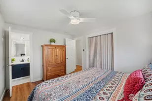 325 Jade St, Broomfield, CO 80020 - Photo 13