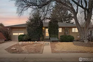 2629 21st Ave Ct, Greeley, CO 80631 - Photo 27