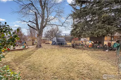 2629 21st Ave Ct, Greeley, CO 80631 - Photo 23
