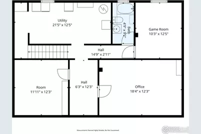 2629 21st Ave Ct, Greeley, CO 80631 - Photo 29