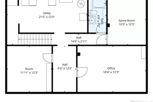 2629 21st Ave Ct, Greeley, CO 80631 - Photo 29