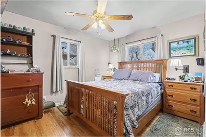 2629 21st Ave Ct, Greeley, CO 80631 - Photo 13