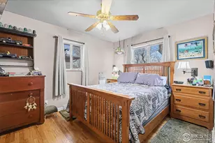 2629 21st Ave Ct, Greeley, CO 80631 - Photo 13