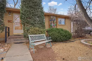 2629 21st Ave Ct, Greeley, CO 80631 - Photo 3