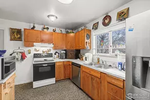 2629 21st Ave Ct, Greeley, CO 80631 - Photo 11