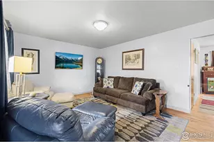 2629 21st Ave Ct, Greeley, CO 80631 - Photo 5