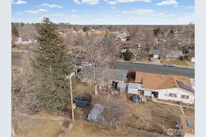 2629 21st Ave Ct, Greeley, CO 80631 - Photo 25