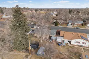 2629 21st Ave Ct, Greeley, CO 80631 - Photo 25