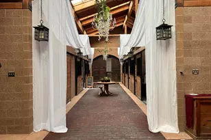 9200 Old Flowers Rd, Bellvue, CO 80512 - Photo 41