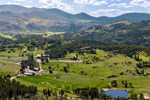 9200 Old Flowers Rd, Bellvue, CO 80512 - Photo 3