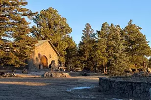 9200 Old Flowers Rd, Bellvue, CO 80512 - Photo 9