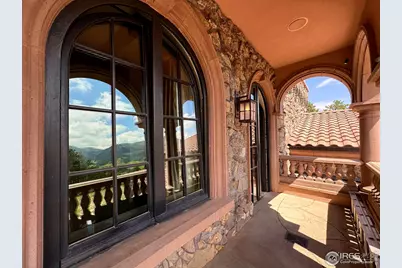 9200 Old Flowers Rd, Bellvue, CO 80512 - Photo 31