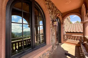 9200 Old Flowers Rd, Bellvue, CO 80512 - Photo 31