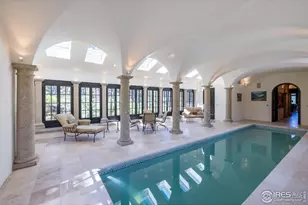 9200 Old Flowers Rd, Bellvue, CO 80512 - Photo 25