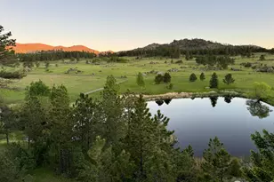 9200 Old Flowers Rd, Bellvue, CO 80512 - Photo 5