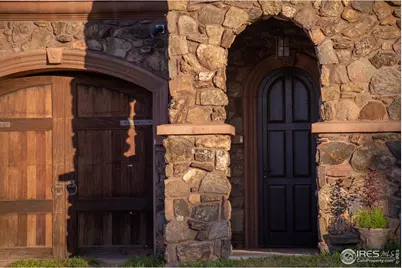 9200 Old Flowers Rd, Bellvue, CO 80512 - Photo 39