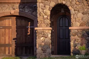 9200 Old Flowers Rd, Bellvue, CO 80512 - Photo 39