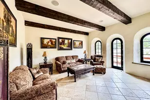 9200 Old Flowers Rd, Bellvue, CO 80512 - Photo 35