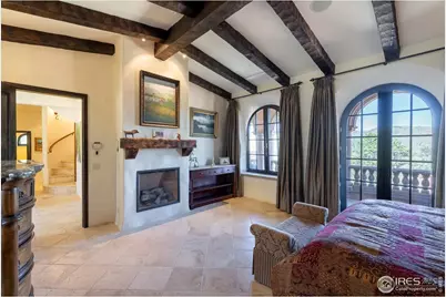 9200 Old Flowers Rd, Bellvue, CO 80512 - Photo 29