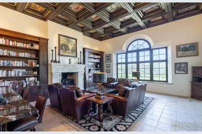 9200 Old Flowers Rd, Bellvue, CO 80512 - Photo 21