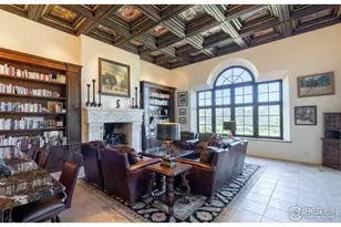 9200 Old Flowers Rd, Bellvue, CO 80512 - Photo 21