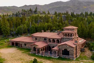 9200 Old Flowers Rd, Bellvue, CO 80512 - Photo 11