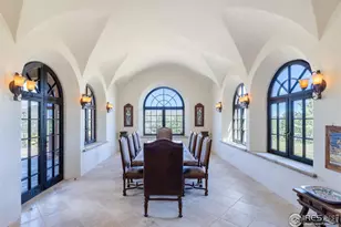 9200 Old Flowers Rd, Bellvue, CO 80512 - Photo 17